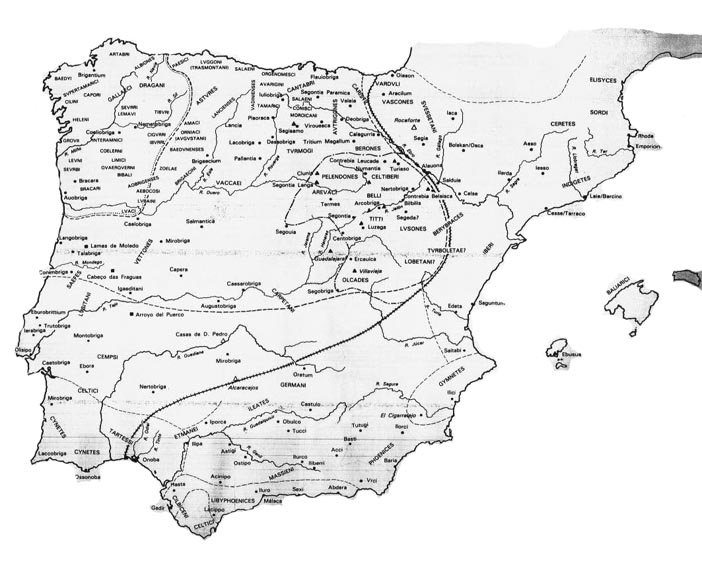 [Iberia+Estrabon.jpg]