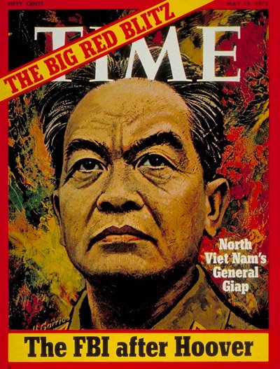[Giap+on+the+cover+of+Time+magazine+during+the+1972+Easter+Offensive.jpg]