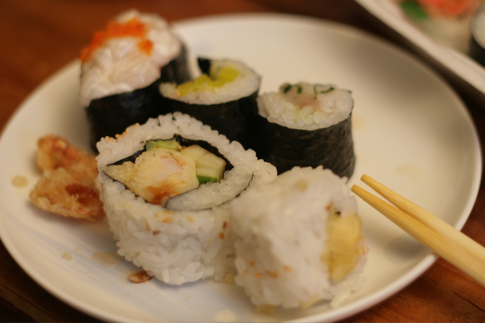 [location_birthday+sushi_8869.jpg]