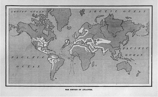 [Atlantis_map_1882.jpg]