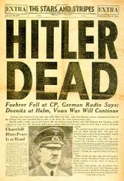 [180px-Stars_&_Stripes_&_Hitler_Dead2.jpg]