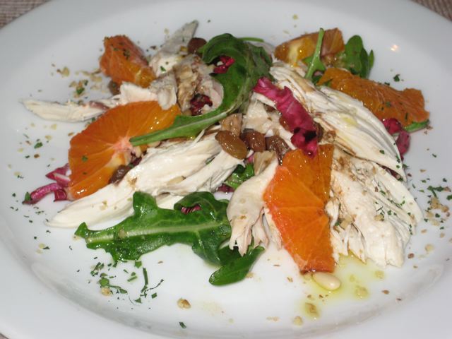 [Osteria+Chicken+salad.jpg]