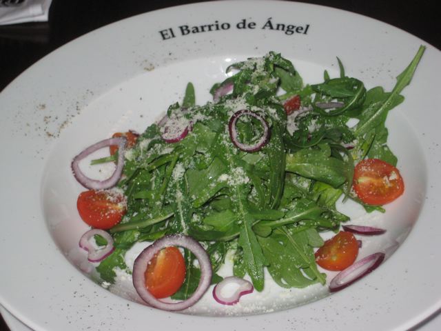 [Barrio+Salad.jpg]