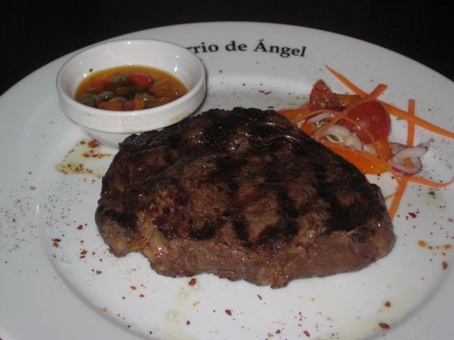 [Barrio+Steak.jpg]