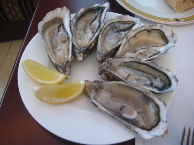 [Alcron+oysters.jpg]