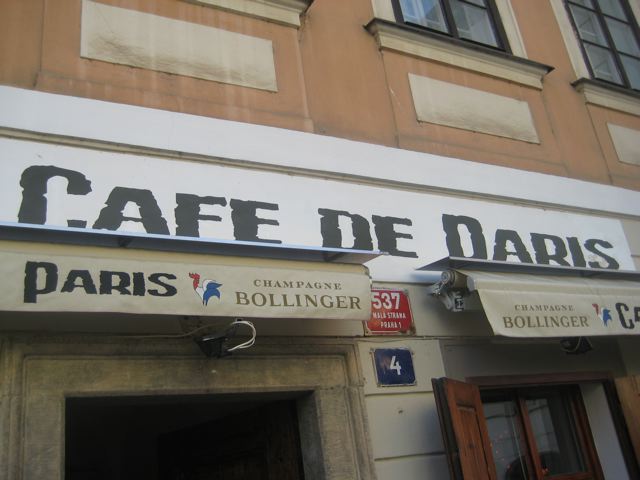 [Cafe+de+Paris+sign.jpg]