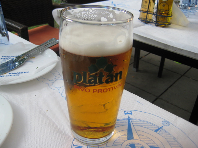 [Olympos+Platan+beer.jpg]
