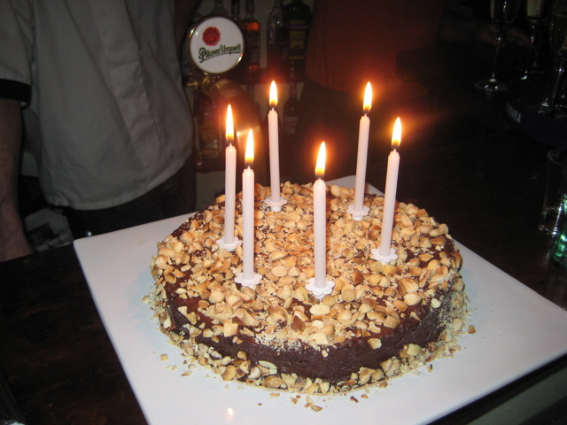 [Whale+cake+candles.jpg]