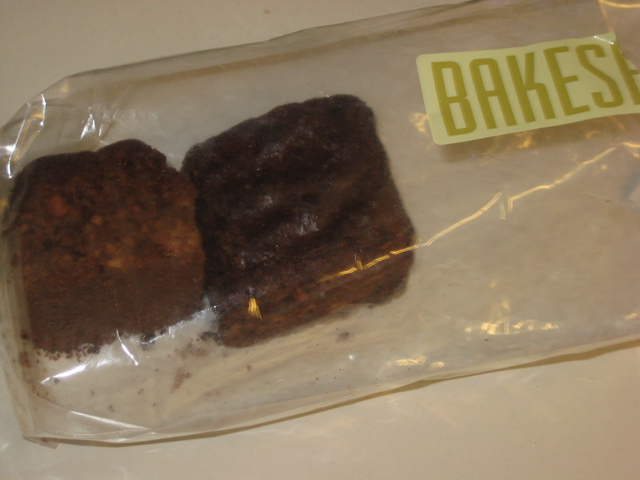 [Bakeshop+brownies.jpg]