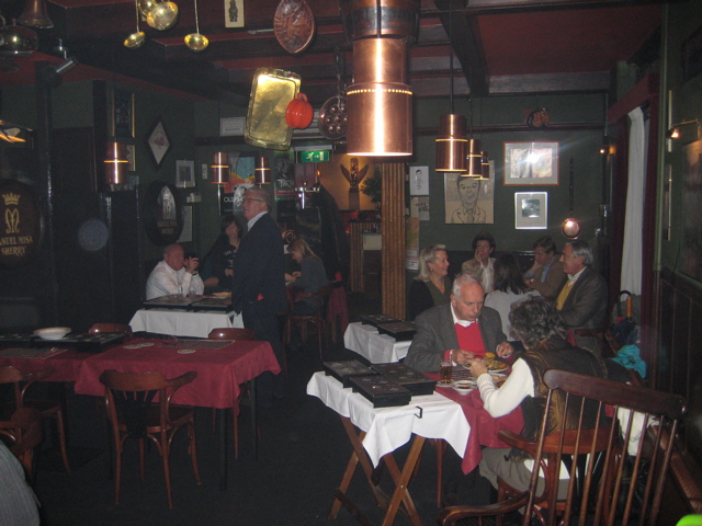 [Amsterdam+Sama+Bar+Diners.jpg]