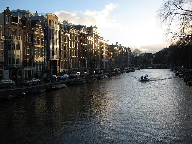[Amsterdam+Beauty2.jpg]