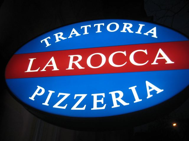 [Rocca+sign.jpg]