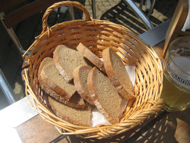 [Altan+Bread.jpg]