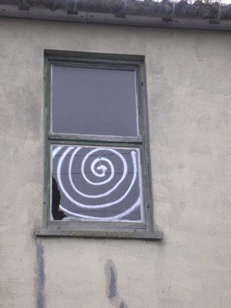 [fenêtre+spirale.JPG]