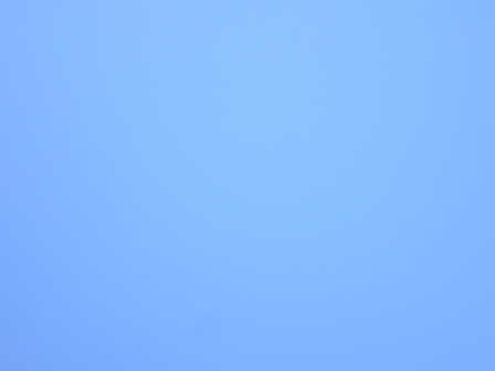 [ciel+bleu.JPG]