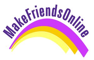 [make+friends+online.jpg]