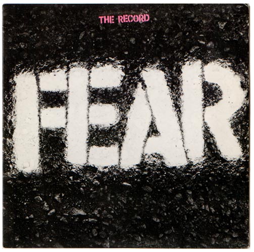 [fear-record.jpg]