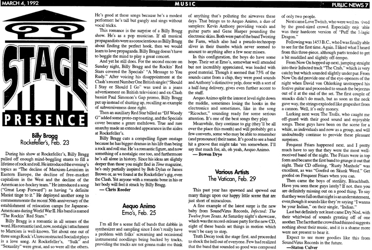 [public-news-infected-concert-review-1992.jpg]