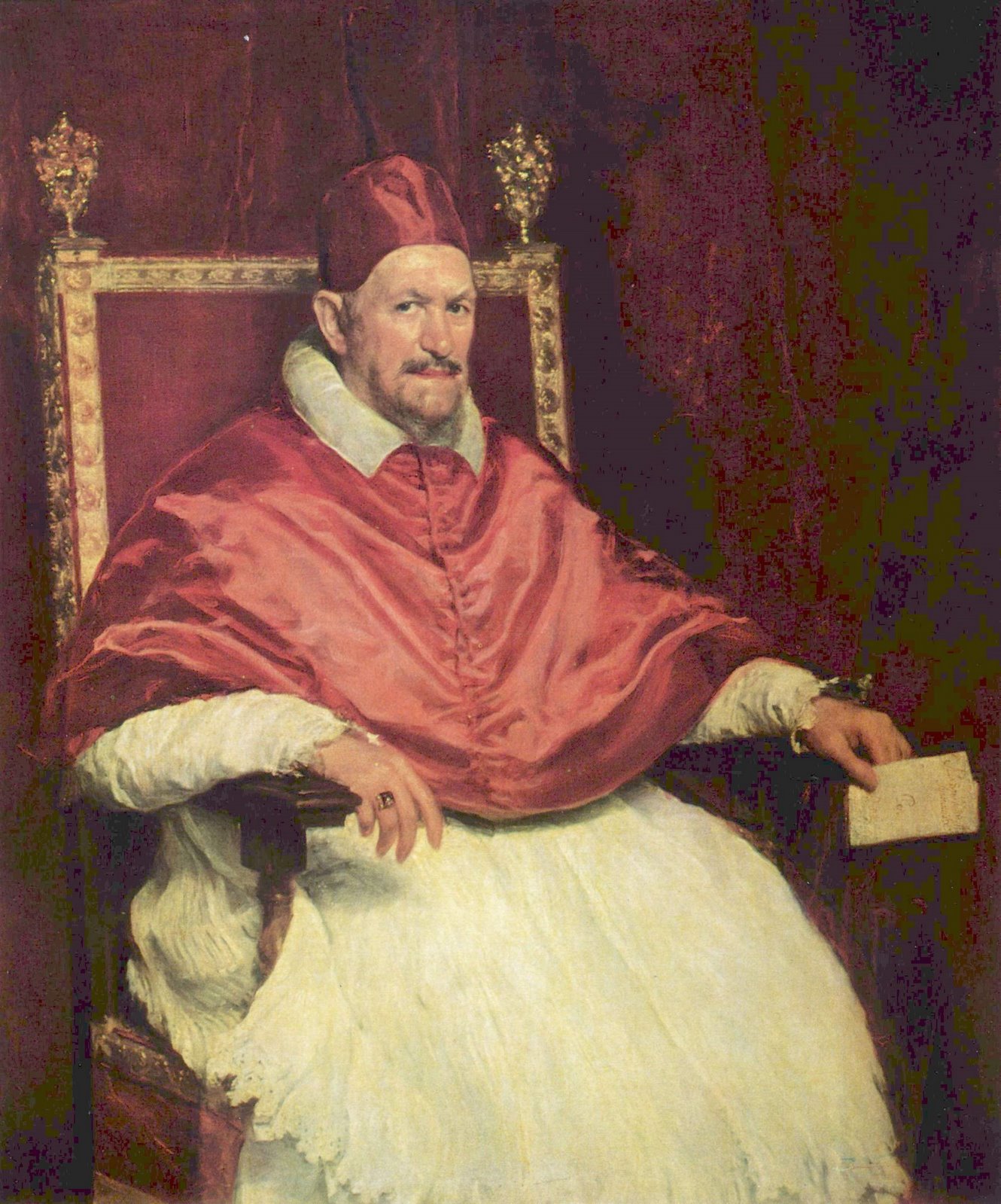 [Diego_Velázquez_Portrait_Pope_Innocent.jpg]