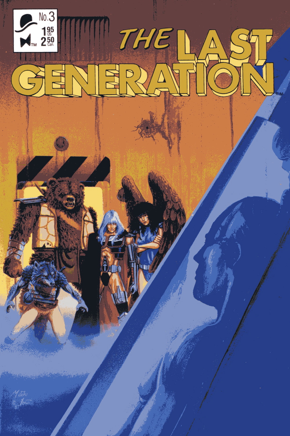 [last-generation-issue-3.jpg]