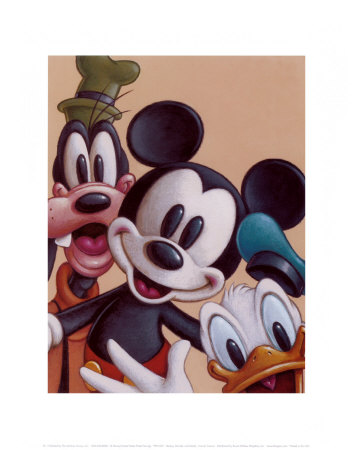 [PFD1455~Mickey-Donald-and-Goofy-Friends-Forever-Posters.jpg]