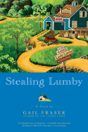 [stealinglumbybook_medium2.gif]