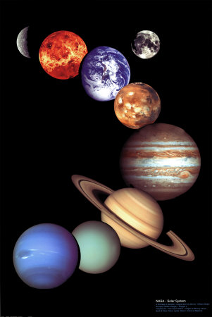 [Nasa-Solar-System.jpg]