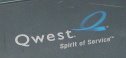 [Qwest+logo.jpg]
