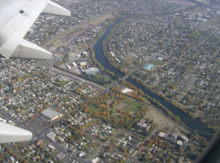 [aerial+view+spokane.jpg]