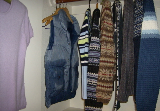 [thrift+shop+sweaters.jpg]