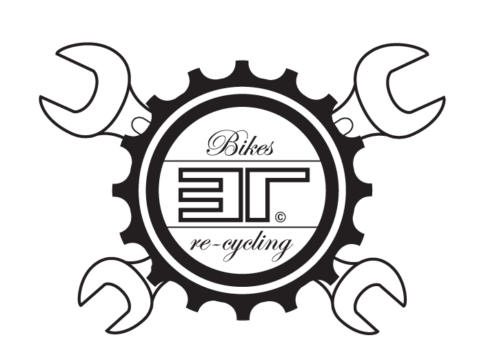 [logo-bici-3r.gif]