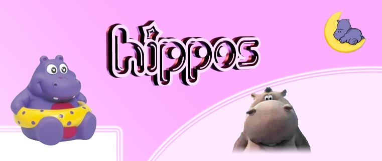 [Hippos.jpg]
