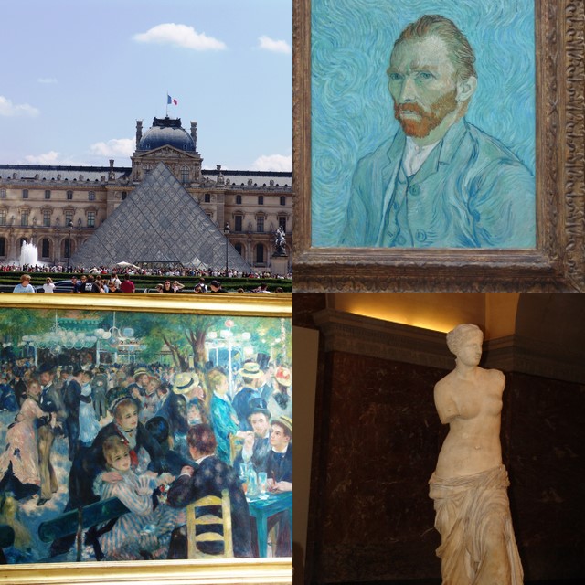 [Louvre.jpg]