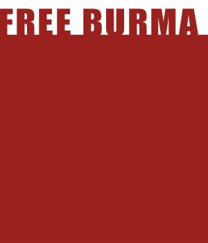 [Free+Burma.jpg]