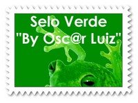 [By+OL+Selo+Verde+200.jpg+-+By+Oscar+Luiz.jpg]