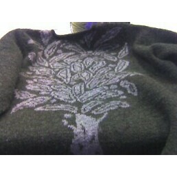 [Olive+Branch+Armenian+Sweater.jpg]