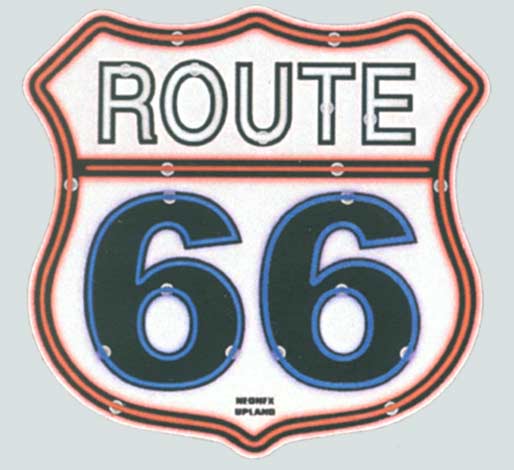 [Route+66.jpg]