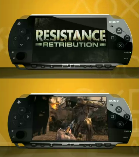 [Sony_conference_e308__13.PNG]