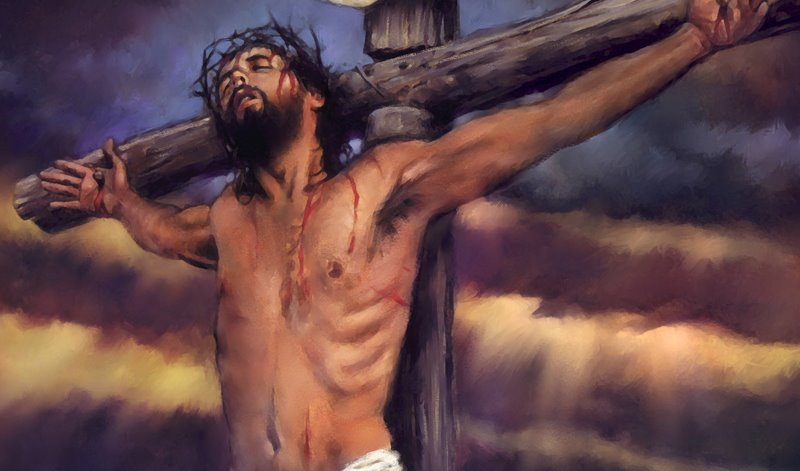 [Jesus_cross_crucifixion.jpg]