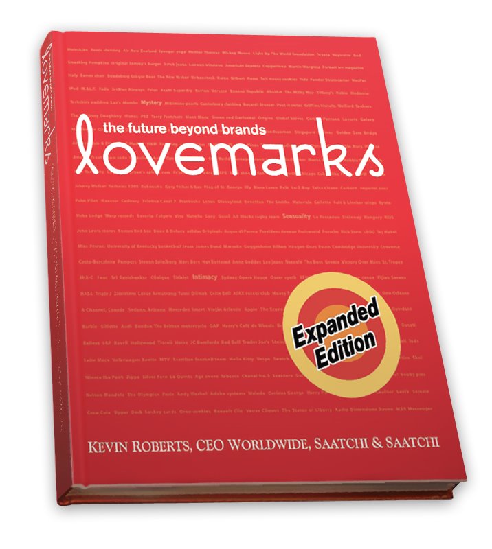 [lovemarks_cover.jpg]