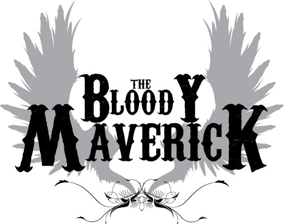 [Maverick_logo+final.jpg]