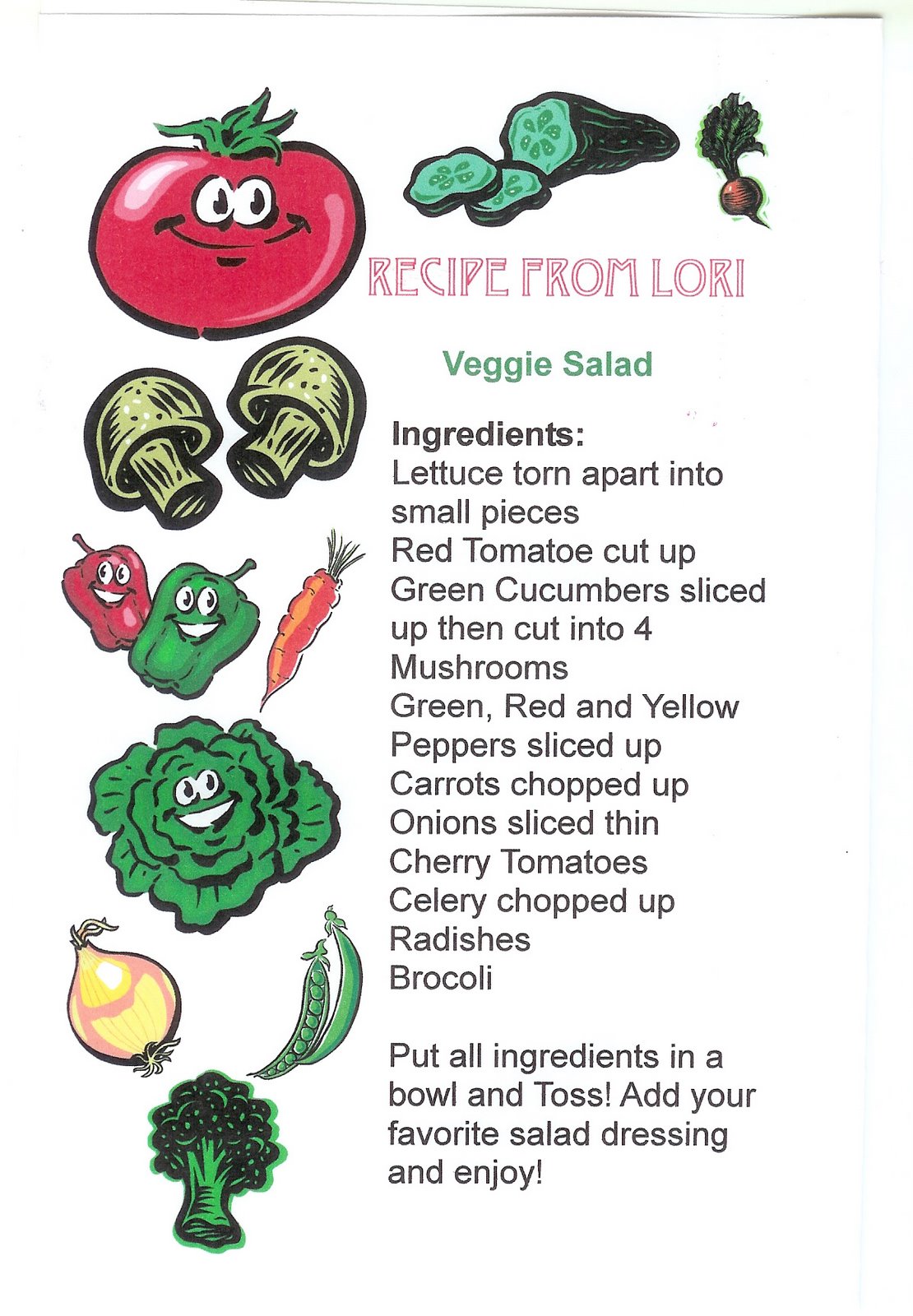 [Veggie+Salad+Recipe.jpg]