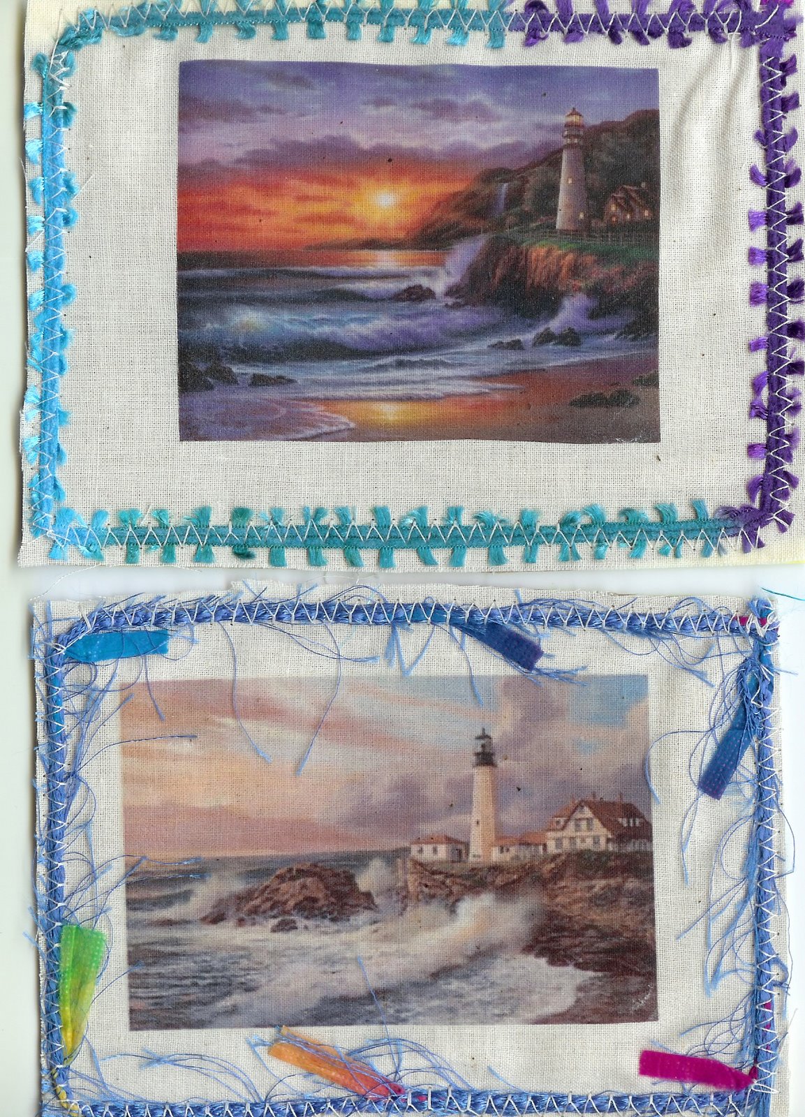 [lighthouse+postcards.jpg]