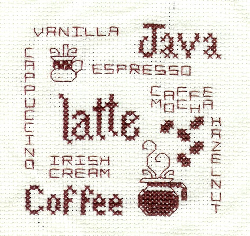 [Java+coffee.jpg]