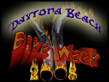 [2008_bikeweek_logo.jpg]