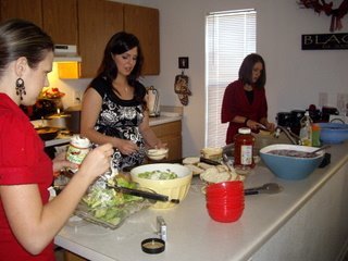 [Hill,+Jamie,+and+Jami+preparing+food.JPG]