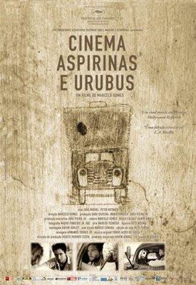 [cinema-aspirinas-e-urubus-poster01.jpg]