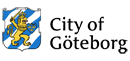 [goteborg_logo.gif]