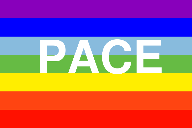 [PACE-flag.svg.png]