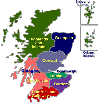 [scotland-cottages-map.gif]